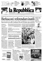 giornale/RAV0037040/2011/n. 132 del 4 giugno